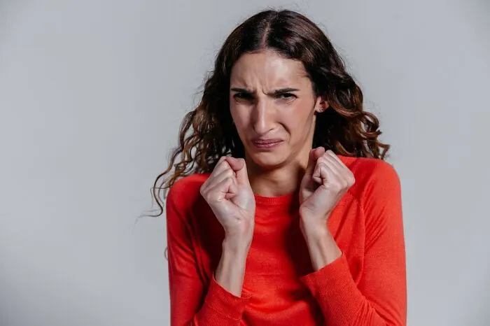 La gente comparte las 20 peores cosas que escucharon accidentalmente y no pueden olvidar