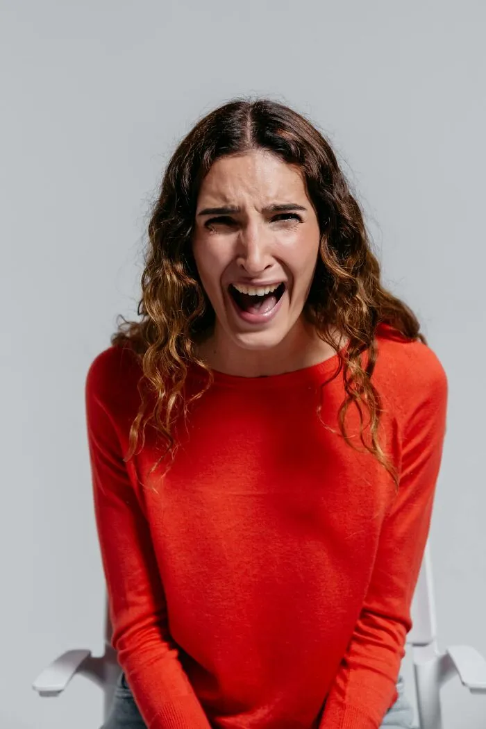 48 Doctors Share The Most Entitled Patients They’ve Ever Encountered