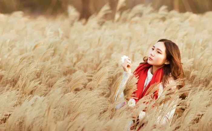 People Online Recall 34 Big Or Even Small Things They Did To Improve Their Entire Life