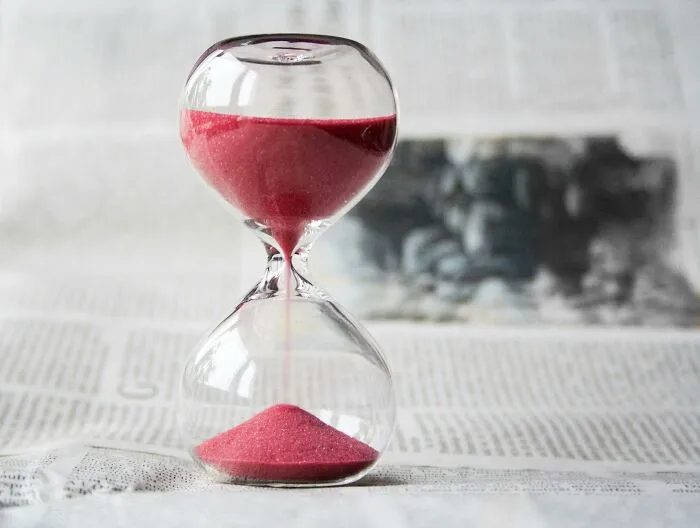 “Are You A Time Traveler? Because I See My Future With You.”
