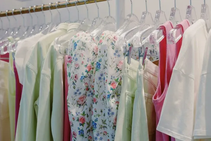 People Are Sharing Clear Overconsumption Trends They Hate And Here Are 29 Of Them