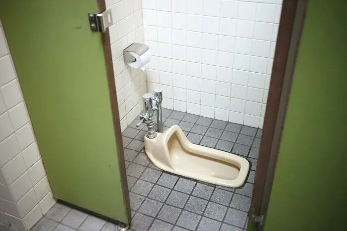 Americans Are Surprised That These 38 Things Are Real In Other Countries