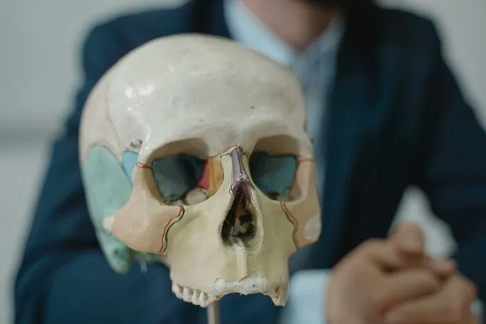 27 Wild Ways Bodies Get Used That May Make You Think Twice About Donating Yours To Science
