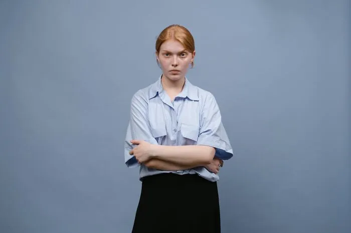 48 Doctors Share The Most Entitled Patients They’ve Ever Encountered