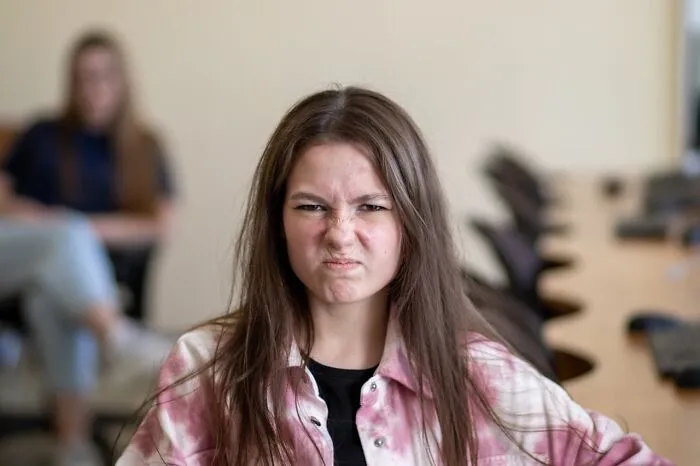 48 Doctors Share The Most Entitled Patients They’ve Ever Encountered