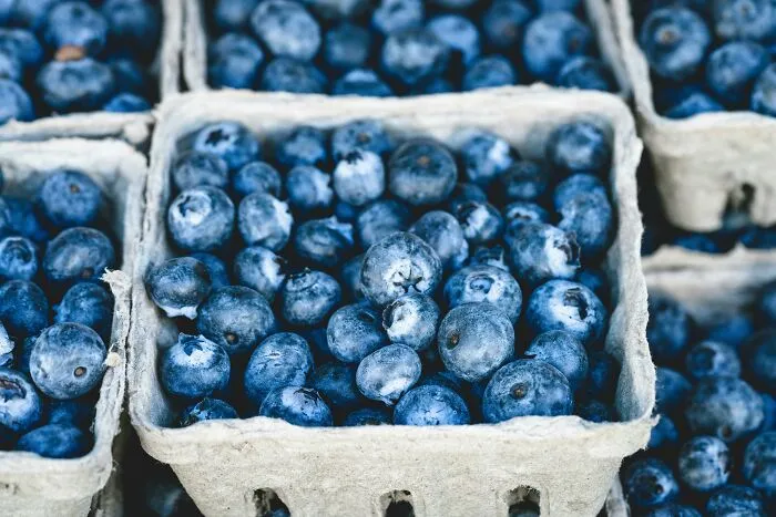 A Huge Amount Of Produce Is Rejected By Grocery Stores Simply Because It Looks A Little Weird Even When It's Perfectly Safe To Eat