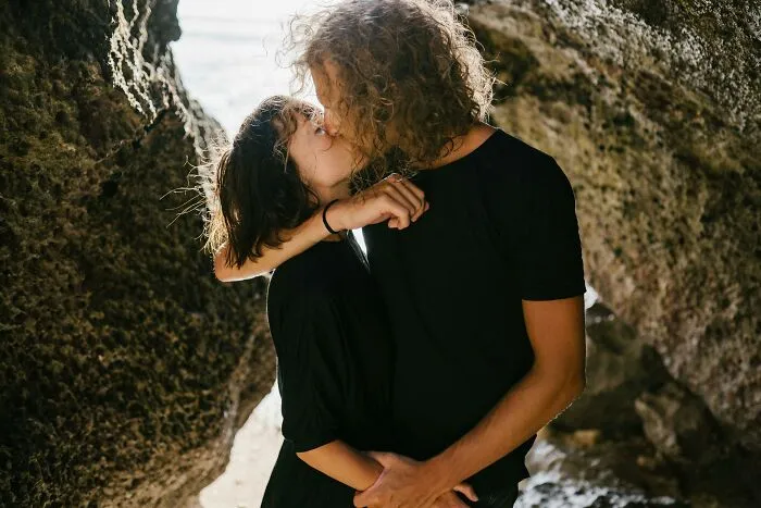 Netizens Are Annoyed That People Won’t Stop Romanticizing These 32 Genuinely Horrible Things