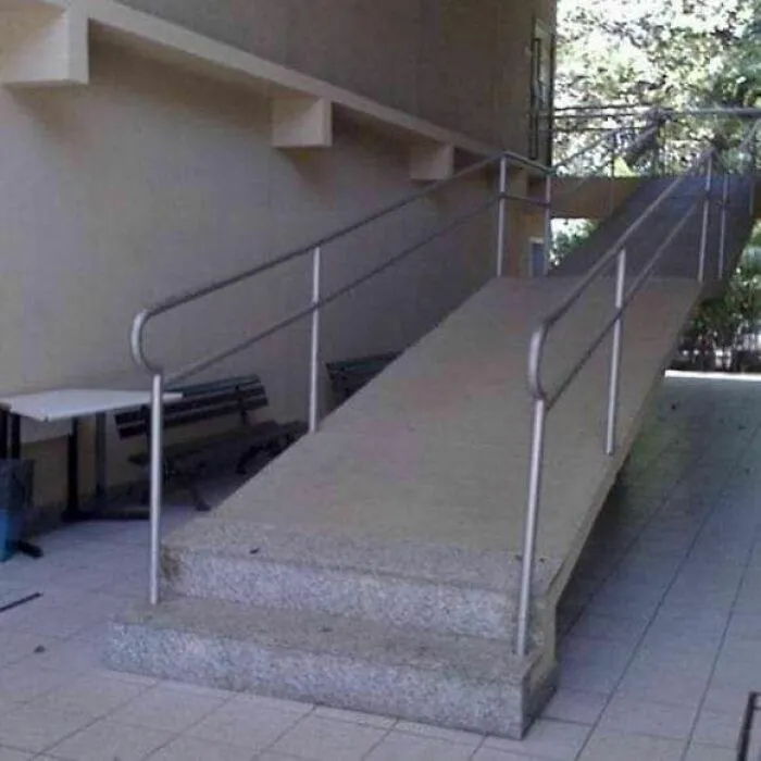 50 Funny Engineering Blunders That Might Make You Feel Better About Your Own Mistakes (New Pics)