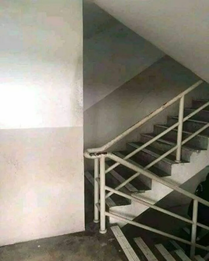 50 Funny Engineering Blunders That Might Make You Feel Better About Your Own Mistakes (New Pics)