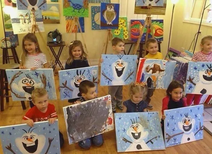 Cursed-Pics-Trash-Culture