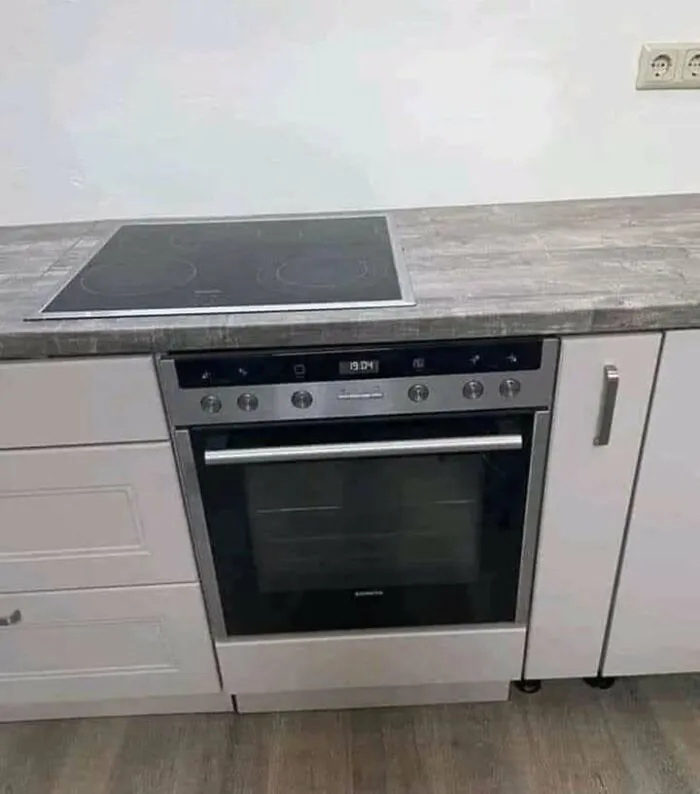 50 Funny Engineering Blunders That Might Make You Feel Better About Your Own Mistakes (New Pics)