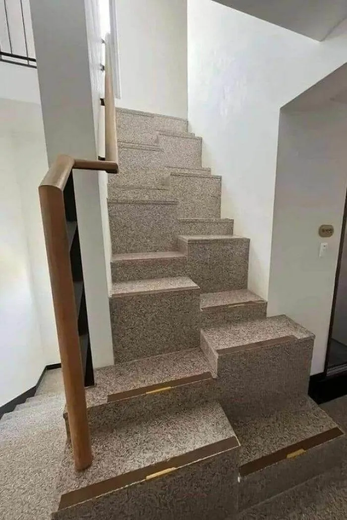 50 Funny Engineering Blunders That Might Make You Feel Better About Your Own Mistakes (New Pics)