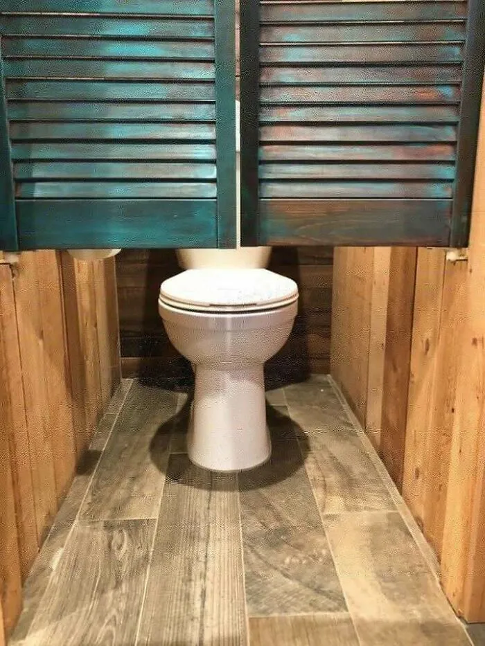 50 Funny Engineering Blunders That Might Make You Feel Better About Your Own Mistakes (New Pics)