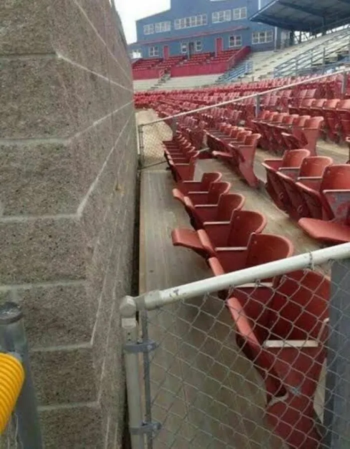 50 Funny Engineering Blunders That Might Make You Feel Better About Your Own Mistakes (New Pics)