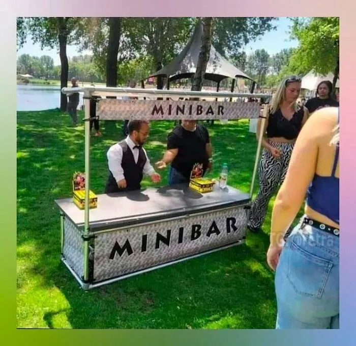 50 Pics That Range From Bizarre To Totally Unhinged, Delivered By "Trash & Culture” (New Pics)