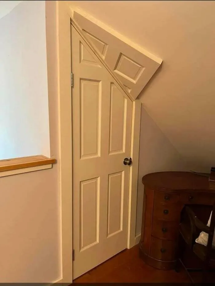 50 Funny Engineering Blunders That Might Make You Feel Better About Your Own Mistakes (New Pics)