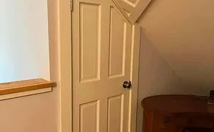 50 Funny Engineering Blunders That Might Make You Feel Better About Your Own Mistakes (New Pics)
