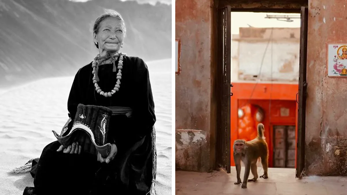 This Instagram Page  Shows The Beauty Of Asia, And Here Are The Best 30 Photos