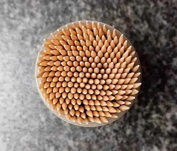 “Imagine The Smell”: 45 Weirdest Objects Doctors Had To Remove From Their Patients