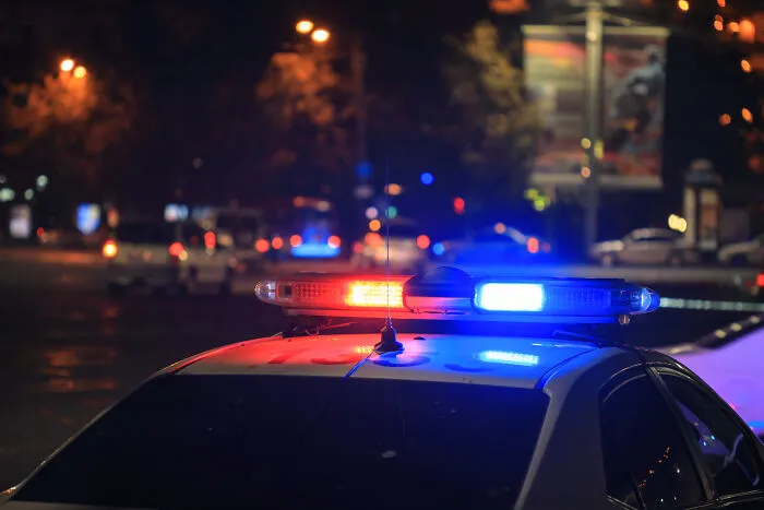 “No One Survived”: 50 Times People Had A Gut Feeling To Do Something And It Actually Saved Them