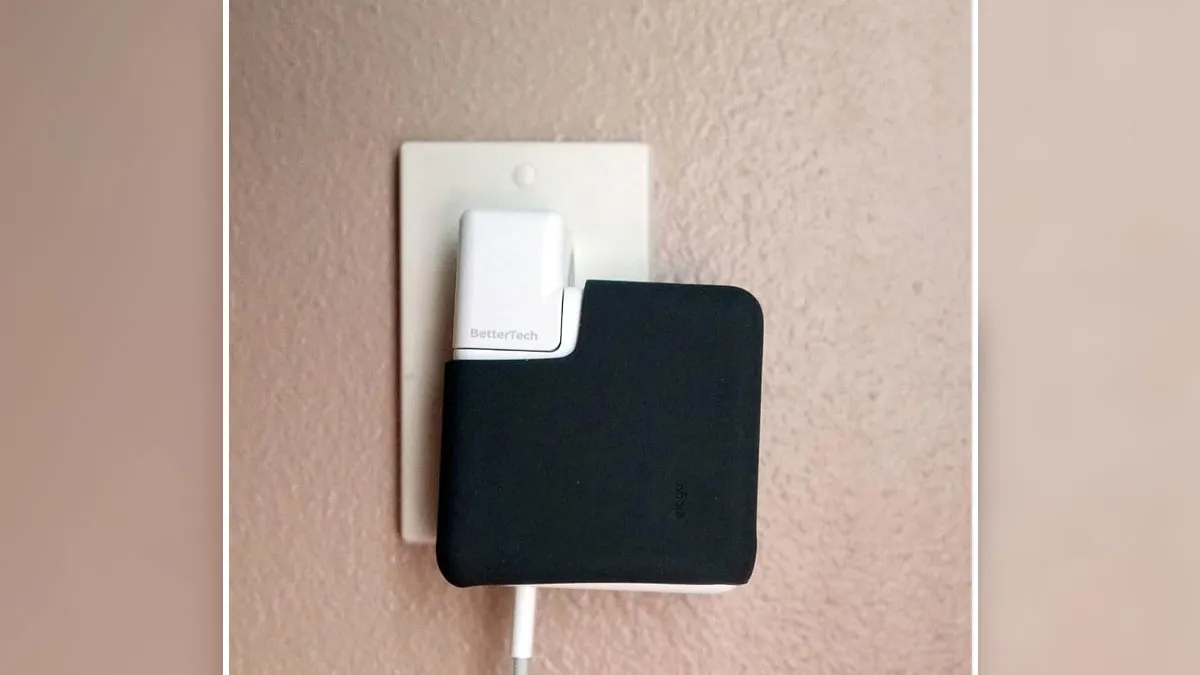 22 Products For Problems So Specific You'll Swear Someone Is Spying On You