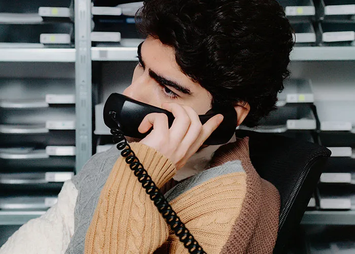 20 Detectives privados que descubrieron cosas inesperadas o extrañas