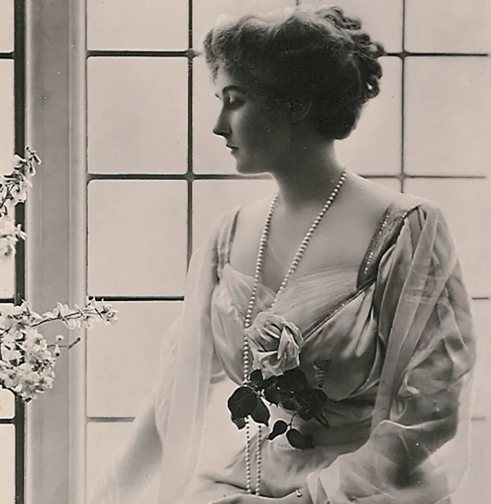Princess Patricia of Connaught