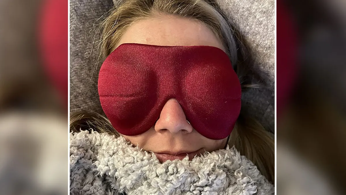 We Found 21 Random Gadgets That Quietly Solve Life's Most Annoying Little Problems