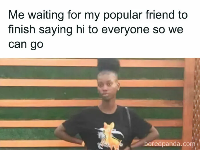 50 Random Memes That Prove Humor Is Our Only Coping Mechanism