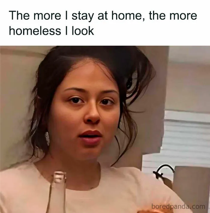 50 Random Memes That Prove Humor Is Our Only Coping Mechanism