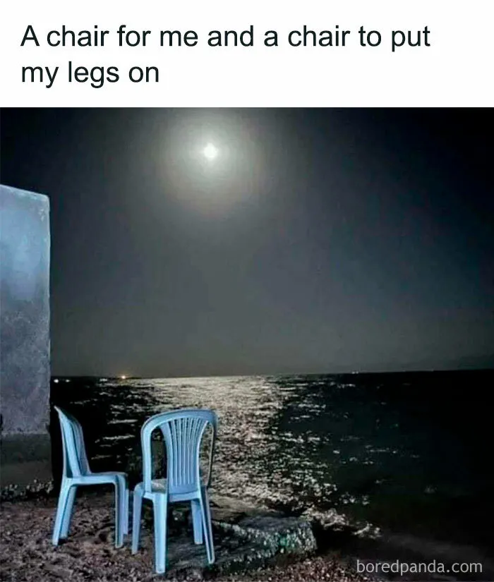 50 Random Memes That Prove Humor Is Our Only Coping Mechanism
