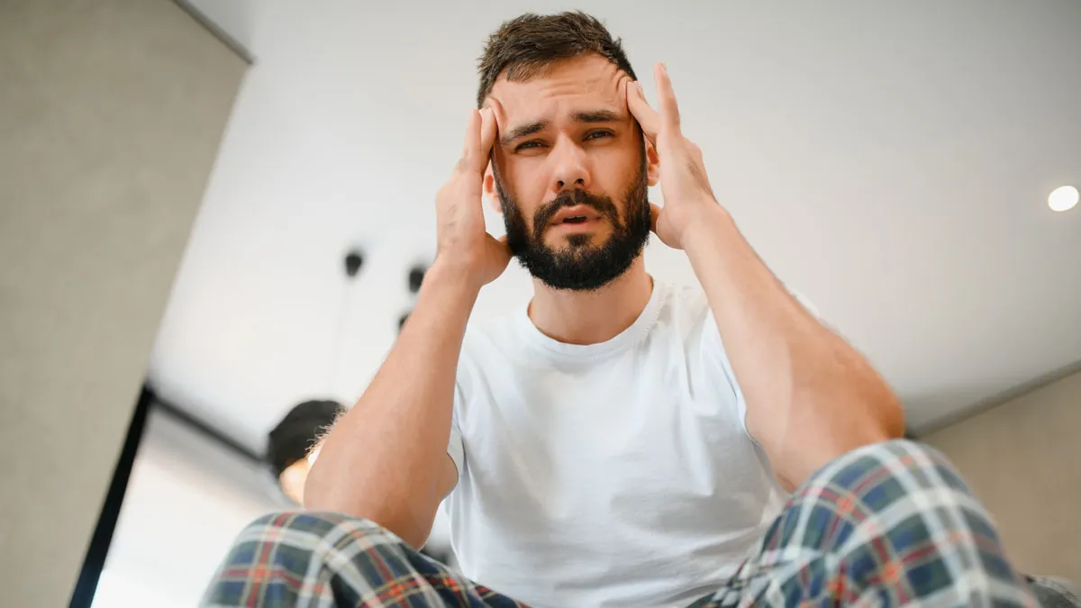 Man So Upset His Wife’s Job Application Got Rejected, Writes Them An Email Raising Questions
