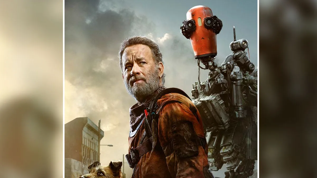 15 Tom Hanks’ Most Underrated Movies, Ranked