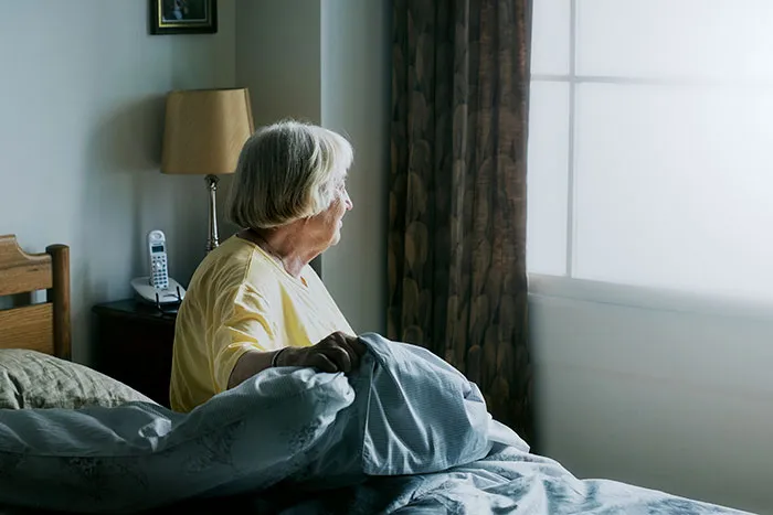 “I Could Go To Jail”: 50 People Share The Deepest Secrets They’ve Never Told A Soul