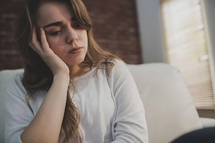 “I Could Go To Jail”: 50 People Share The Deepest Secrets They’ve Never Told A Soul