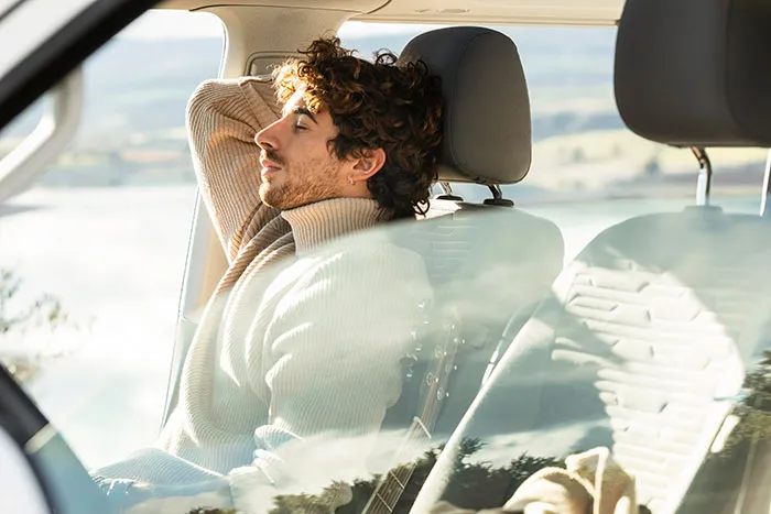 “I Could Go To Jail”: 50 People Share The Deepest Secrets They’ve Never Told A Soul