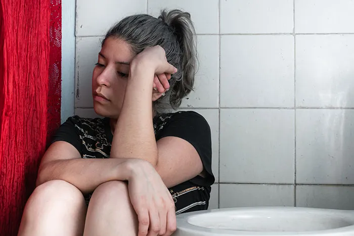 “I Could Go To Jail”: 50 People Share The Deepest Secrets They’ve Never Told A Soul