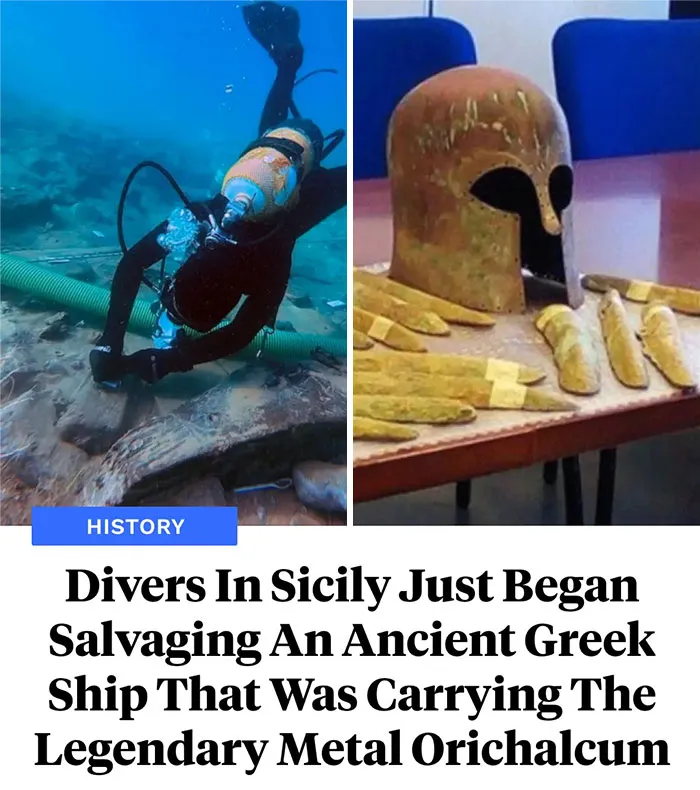 50 Interesting Facts That Might Surprise Even The Most Knowledgeable (New Pics)