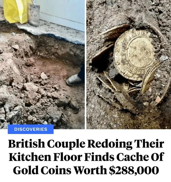 50 Interesting Facts That Might Surprise Even The Most Knowledgeable (New Pics)