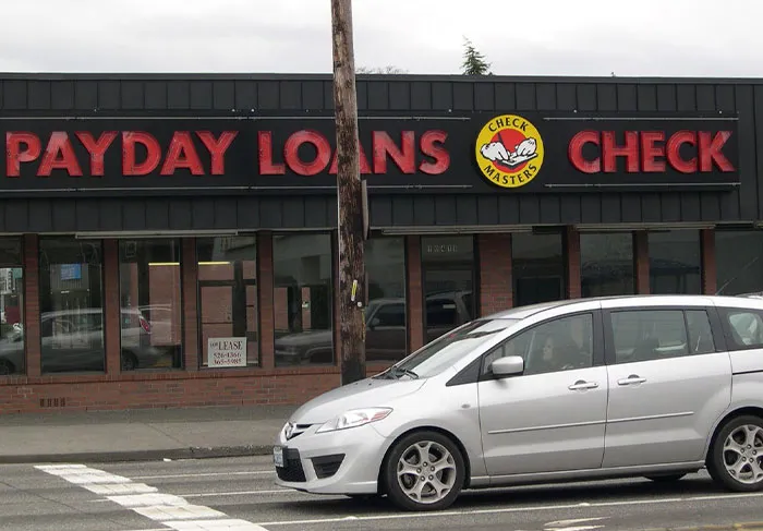 If You See These 50 Things In A Neighborhood, Folks Online Suggest You Run Immediately