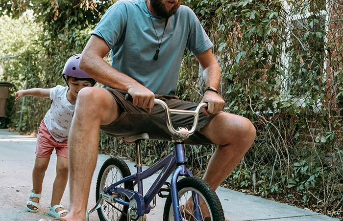 If You See These 50 Things In A Neighborhood, Folks Online Suggest You Run Immediately