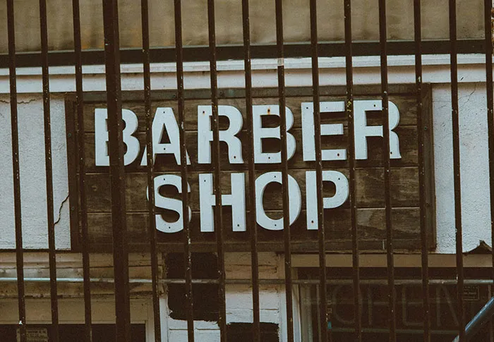 If You See These 50 Things In A Neighborhood, Folks Online Suggest You Run Immediately