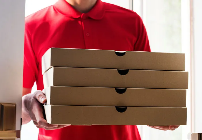 If You See These 50 Things In A Neighborhood, Folks Online Suggest You Run Immediately
