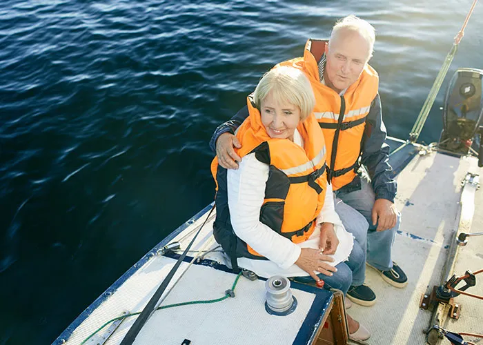50 Extremely Dangerous Things We All Do Without Thinking