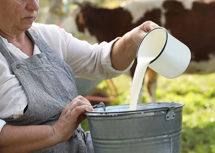 50 Extremely Dangerous Things We All Do Without Thinking