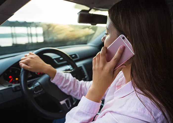 50 Extremely Dangerous Things We All Do Without Thinking