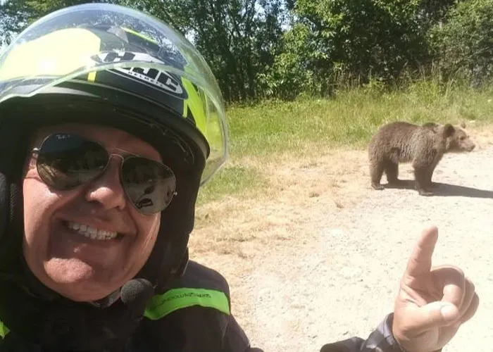 50 Extremely Dangerous Things We All Do Without Thinking