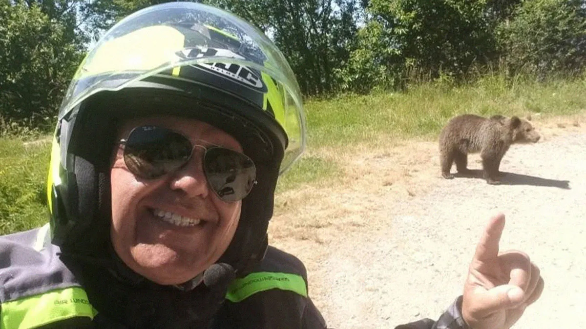 50 Extremely Dangerous Things We All Do Without Thinking