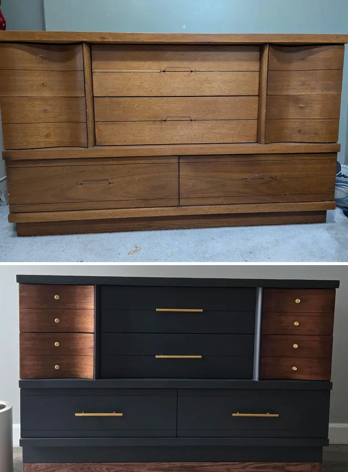 One Of My Favorite Pieces We Have Done