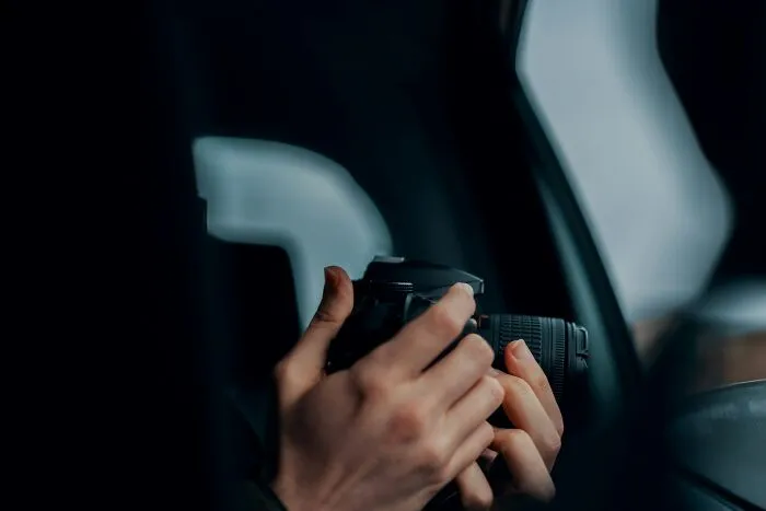 20 Casos que estos detectives privados no pueden olvidar